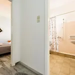 Astoria 5* Páros