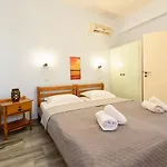Lejlighedshotel Astoria
