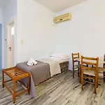 Astoria 5* Páros