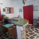 Astoria Lejlighedshotel
