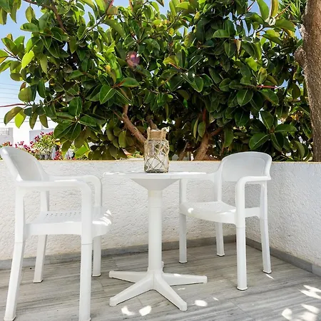 Astoria 아파트호텔 5*