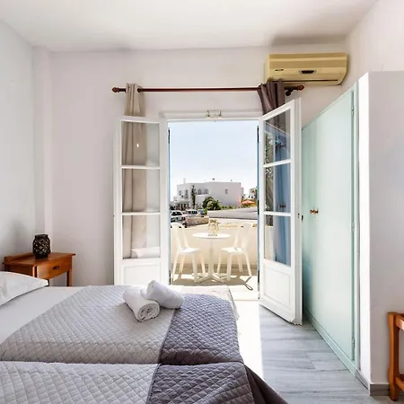 아파트호텔 Astoria 5*