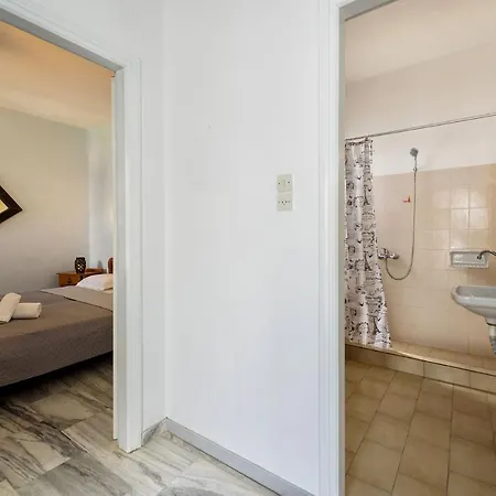 Astoria 아파트호텔