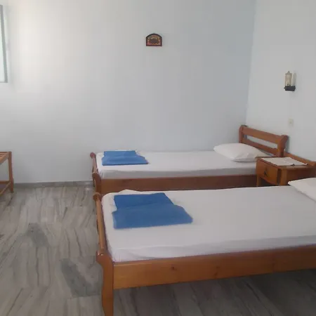 Aparthotel Astoria 5*
