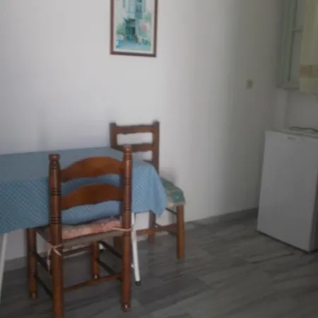 Aparthotel Astoria