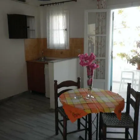 Astoria 아파트호텔 5*