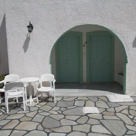 아파트호텔 Astoria 5*