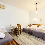 شقة فندقية Astoria