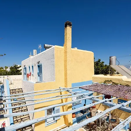 公寓式酒店 艾斯特里亚公寓酒店