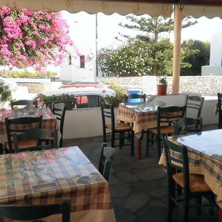 艾斯特里亚公寓酒店 5*